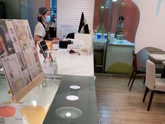 -KK BAKERY烘焙