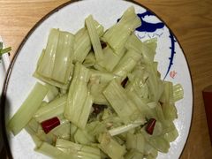 -乡里八闽·福州乡土菜(高宅店)