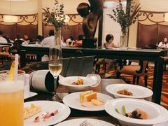 -澳门喜来登大酒店