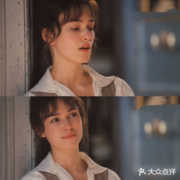 要是我们不去尝试尝试，别人可少不了要尝试的