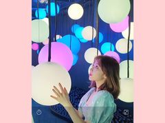 -vivo官方授权体验店(太子路店)