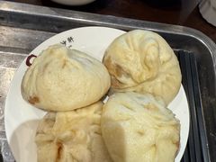 -姚记炒肝店(簋街店)