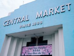 -丽丰茶冰室