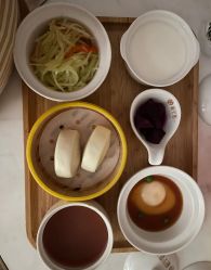 -禧贝阁母婴呵护中心(市图书馆店)