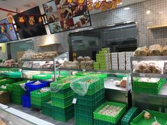 -闻酥园(青羊区文殊坊店)