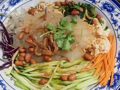-老地方农家菜(昌黎一店)