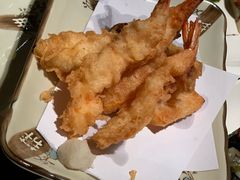 -金沙滩喜来登度假酒店-雅日本餐厅
