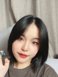 -梳蕾娜 HAIR SALON