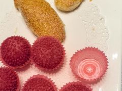 -写庭·鱼鲜川菜·宴请(铁像寺水街店)