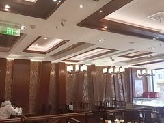 -熙盛源(滨湖万达店)