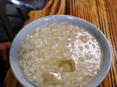 -木瓜老店