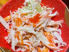 -老龙亭拉面店