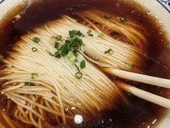 -同得兴面馆.苏式面.三虾面(园区店)