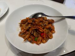 -宁波柏悦酒店·钱湖渔港