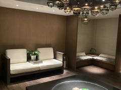 -阿媛YUAN SPA(金陵饭店店)