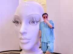 -海德温泉生活馆(朝阳大悦城店)