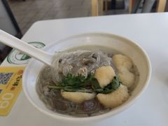 -咬不得高祖生煎·简餐(高银街店)
