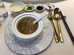 -潮林府私房菜