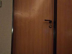 -手佳·水疗汇(嘉益店)