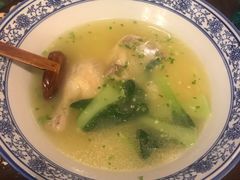 -汤泉良子(金源店)
