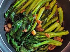 -杨记隆府重庆江湖菜(大悦城店)