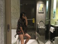 -宁波威斯汀酒店