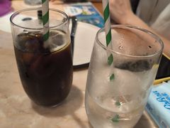 -Shanghai Brew House上海啤酒工坊(老外街店)