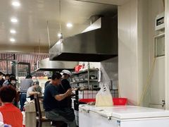-王记肉火烧早餐中国店