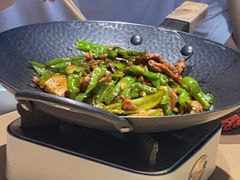 -小湘旺(唐家岭店)