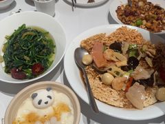 -眉州东坡(望京店)