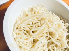 -大顺堂食府(牛街店)