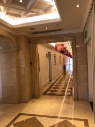 点击看大图 -昆明梦想医疗美容医院