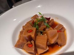 -九毛九西北菜(番禺万达店)