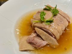 -平山宴(瘦西湖店)
