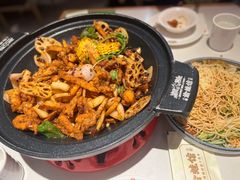 -渝蛙馆(新百店)