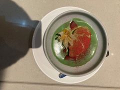 -农畉LONFOOD(福田星河COCOPark店)