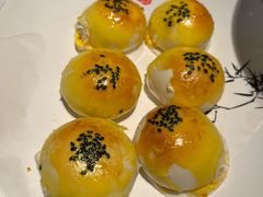 -八分饱·西津会(西津渡店)