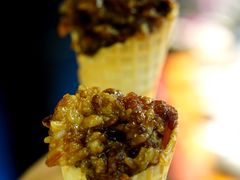 -千家粗粮王(MOMOPARK店)