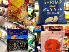 -盒马鲜生(岭南新世界店)