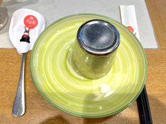 -群生记 群生驴肉 火烧(朝阳站店)