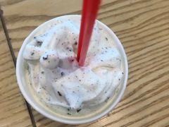 -DQ·蛋糕·冰淇淋(万象城店)