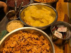 -周小亮丁家坡洋芋(全国总店)