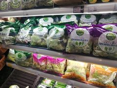 -blt精品超市(南京环宇城店)
