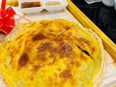 -穆隆斋清真大饭店(串窑街店)