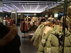 -MJstyle(金虹桥店)