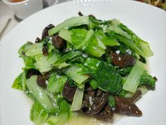 -东北民俗村·东北菜(翻身店)