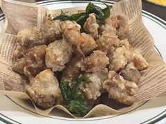 -小泉居(水坑尾店 )