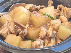 -半岛太子酒家(海港城店)