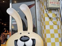 -老号尤兔头(幸福店)