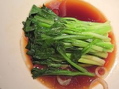 -船家渔(徐州北路店)